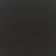 5408 Canvas Black